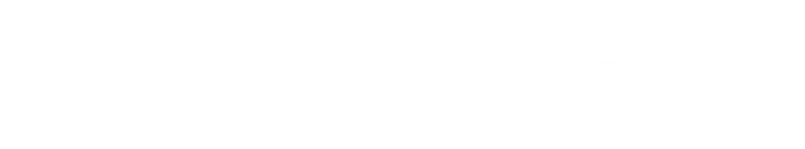 ndesign_Credit_White_30.png