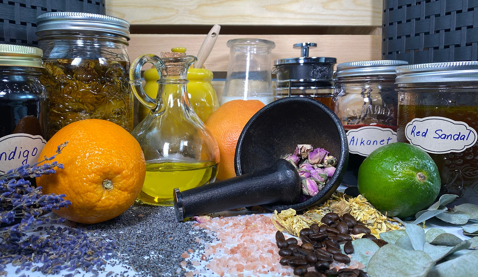 NanasNaturals_Ingredients.jpg