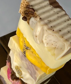 NanasNaturals_AllSoaps_Stacked2.jpg
