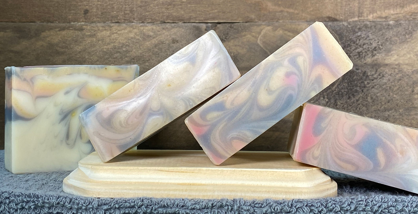 NanasNaturals_Mancave2.jpg